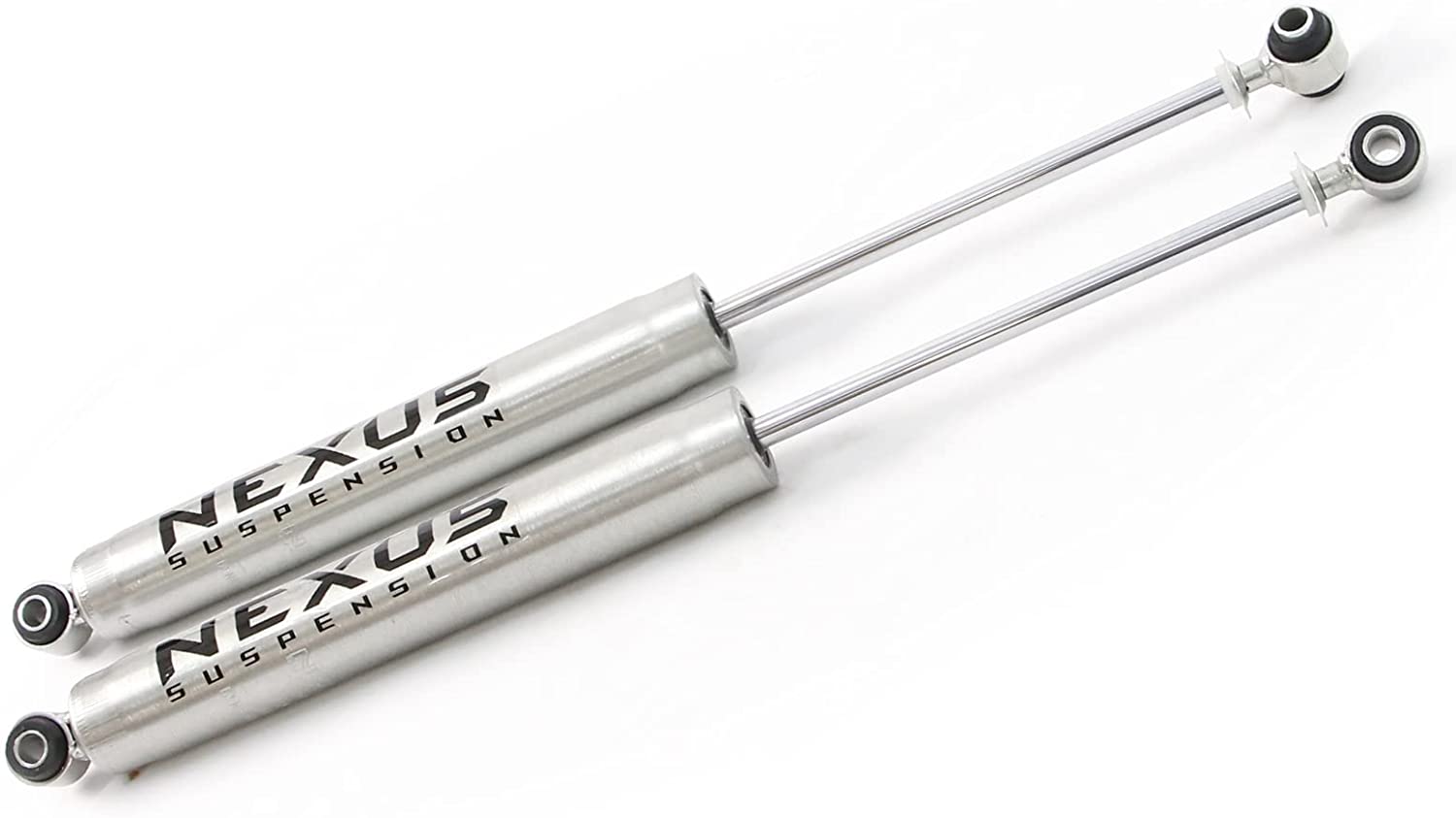  ũ ҹ,  Ǻ GMC ÿ 2500/3500HD 2011-2019  ƿ  , 3 ġ Ʈ